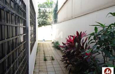 Imagem 13: Casa sobrado na rua 6 dormitórios/suite, cozinha planejada