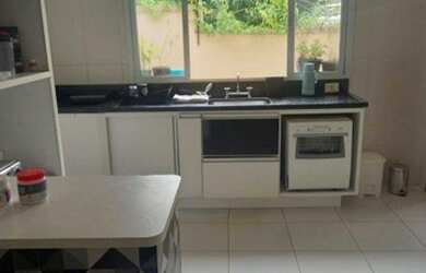 Imagem 5: Casa Residencial à venda, Retiro das Fontes, Atibaia - CA0890