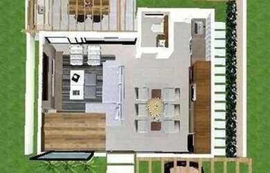 Imagem 13: Terreno à venda, 125 m² por R$ 169.000,00 - Cotia - Cotia/SP