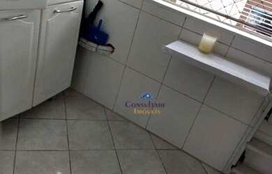 Imagem 16: Apartamento com 3 dormitórios à venda, 72 m² por R$ 371.000,00 - Encruzilhada...