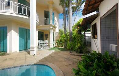 Imagem 9: Araruama - Casa de Condomínio - Pontinha