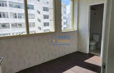 Imagem 13: Conjunto, 100 m² - venda por R$ 1.150.000 ou aluguel por R$ 7.000/mês...