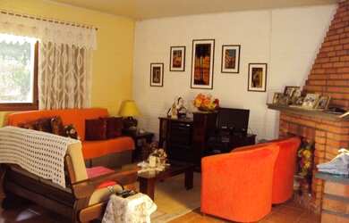 Imagem 11: Sítio para Venda em Taquara, Fazenda Fialho, 3 dormitórios, 1 suíte, 2 banheiros