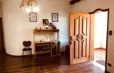 Imagem 5: Casa à venda, 350 m² por R$ 1.290.000,00 - Jardim França - São Paulo/SP