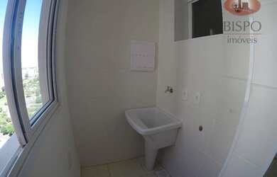 Imagem 5: Apartamento à venda, 70 m² por R$ 348.000,00 - Santa Cruz - Americana/SP