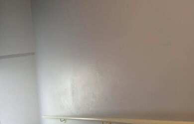 Imagem 10: Sobrado com 2 dormitórios, 57 m² - venda por R$ 215.000,00 ou aluguel...