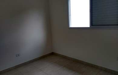 Imagem 6: Casa à venda, 67 m² por R$ 265.000,00 - Tude Bastos (Sítio do Campo) - Praia Grande/SP