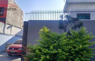 Imagem 9: Galpão à venda, 350 m² por R$ 3.200.000,00 - Vila Guilherme - São...