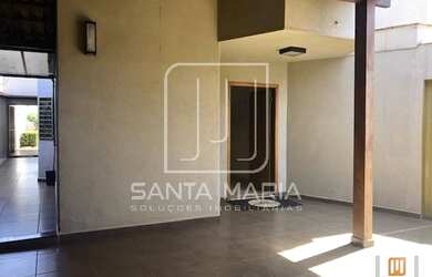 Imagem 4: Casa sobrado na rua 4 dormitórios/suite, cozinha planejada