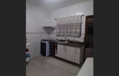 Imagem 4: Casa com 2 dormitórios à venda, 100 m² por R$ 510.000,00 - Lauzane...