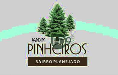 Imagem: O terreno possui 493m² de Área, Imóvel novo e está localizado