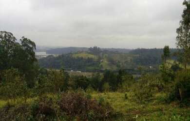 Imagem 16: ÁREA DE 22855M2 JUNDIAI NO BAIRRO DO JUNDIAI MIRIM