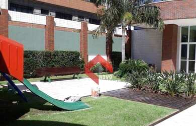 Imagem 4: Apartamento à venda, 196 m² por R$ 1.680.000,00 - Meireles - Fortaleza/CE