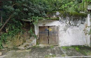 Imagem: O terreno possui 540m² de Área e está localizado em Boa