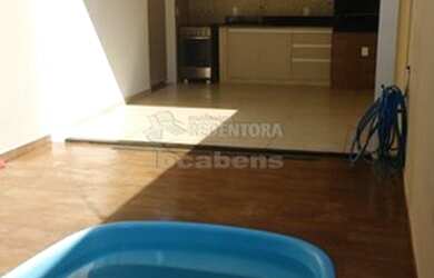 Imagem 16: São José do Rio Preto - Casa Padrão - Jardim Bianco