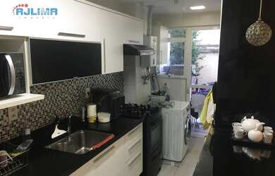 Imagem 9: Apartamento Garden com 2 dormitórios à venda, 96 m² por R$ 499.000,00...