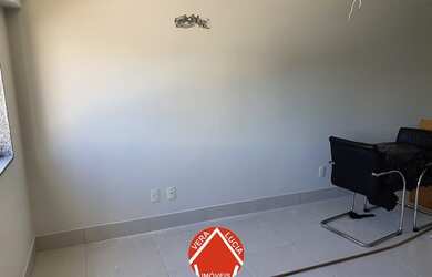 Imagem 7: Rio de Janeiro - Loja/Salão - Recreio dos Bandeirantes