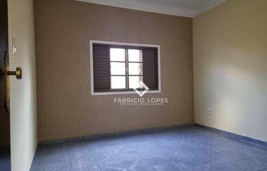 Imagem 5: Casa com 3 dormitórios, 290 m² - venda por R$ 750.000,00 ou aluguel...