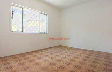 Imagem 12: Sobrado à venda, 104 m² por R$ 850.000,00 - Vila Clementino - São Paulo/SP