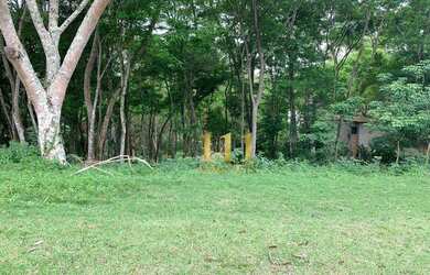 Imagem 6: Terreno à venda, 1300 m² por R$ 369.000 - Recanto Santa Bárbara Residencial...