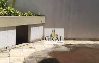 Imagem 8: Casa, 318 m² - venda por R$ 2.600.000,00 ou aluguel por R$ 25.000,00/mês...