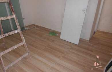 Imagem 15: Casa à venda, 100 m² por R$ 460.000,00 - Maracanã - Praia Grande/SP