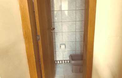 Imagem 10: Sala à venda, 36 m² por R$ 185.000 - Centro - Rio de Janeiro/RJ