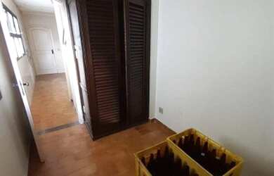 Imagem 8: Apartamento à venda, 168 m² por R$ 620.000,00 - Tupi - Praia Grande/SP