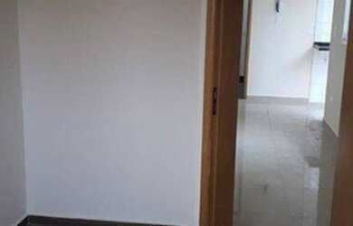 Imagem 5: Apartamento à venda, 45 m² por R$ 286.000,00 - Vila Pires - Santo André/SP