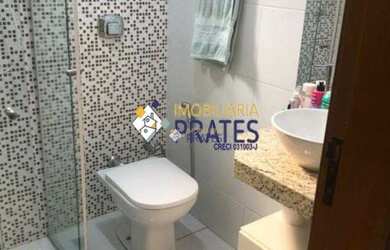 Imagem 12: Casa à venda, 150 m² por R$ 350.000,00 - Jardim Arroyo - São José...