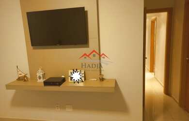 Imagem 14: Apartamento para locação no Condomínio Botaniq em Jundiaí