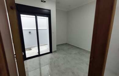 Imagem 11: CASA À CONDOMÍNIO ALTO DE ITAICI