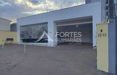 Imagem 4: RIBEIRãO PRETO - Casa Padrão - Alto Da Boa Vista