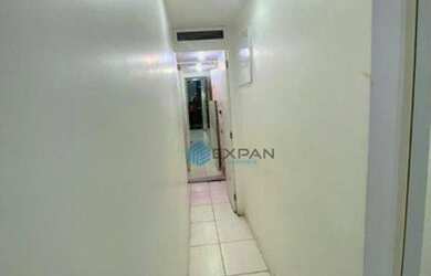 Imagem 12: Loja para alugar, 36 m² por R$ 3.000,00/mês - Barra da Tijuca - Rio de Janeiro/RJ