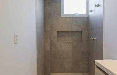 Imagem 12: Apartamento com 4 dormitórios à venda, 382 m² por R$ 5.590.000 - Jardim...