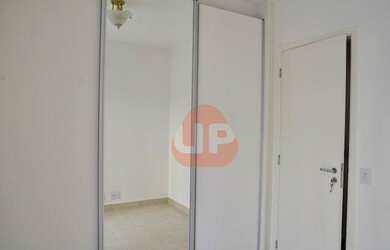 Imagem 6: Apartamento, 131 m² - venda por R$ 1.600.000,00 ou aluguel por R$ 4.500,00/mês...
