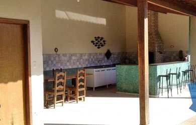 Imagem 6: Chácara à venda, 3000 m² por R$ 1.480.000,00 - Itu - Itu/SP