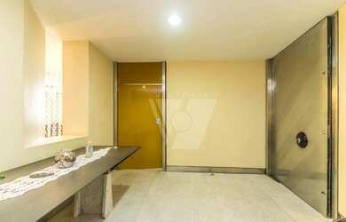 Imagem 8: Apartamento à venda, 493 m² por R$ 11.000.000,00 - Jardins - São Paulo/SP