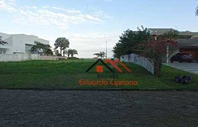 Imagem 8: Terreno à venda, 1440 m² por R$ 5.000.000,00 - Massaguaçu - Caraguatatuba/SP