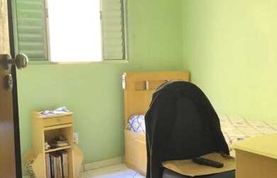 Imagem 16: Sobrado à venda por R$ 800.000 - Jardim Roseli - São Paulo/SP