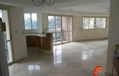 Imagem: O apartamento possui 3 Dormitórios, 2 Banheiros, 5 Vagas na