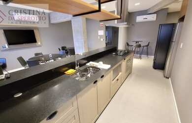 Imagem 16: Balneário Camboriú - Apartamento Padrão - Nações