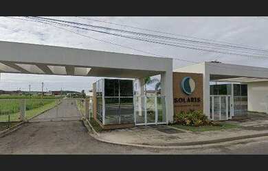 Imagem 2: Terreno à venda, 360 m² por R$ 240.000,00 - Cajueiros Itaipuaçu - Maricá/RJ