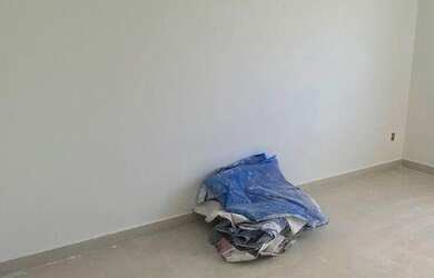 Imagem 7: Apartamento à venda, 57 m² por R$ 375.000,00 - Jardim Oceania - João...