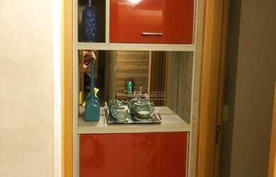 Imagem 10: Apartamento à venda, 80 m² por R$ 750.000,00 - Icaraí - Niterói/RJ