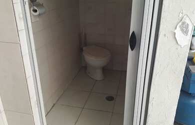 Imagem 11: Sobrado à venda, 122 m² por R$ 450.000,00 - Cerâmica - São Caetano...