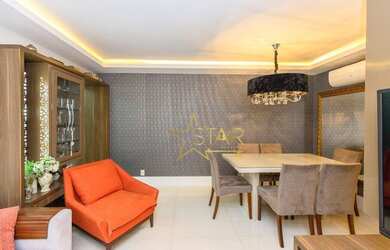 Imagem 6: Apartamento à venda, 96 m² por R$ 1.250.000,00 - Brooklin - São Paulo/SP