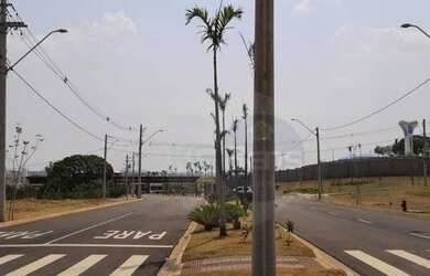 Imagem 10: Terreno à venda, 300 m² por R$ 377.000,00 - Condomínio La Dolce Vita...