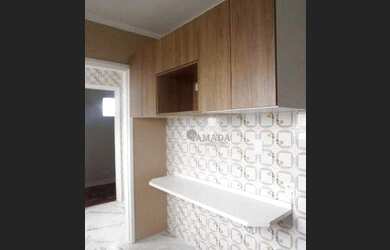 Imagem 15: Apartamento com 2 dormitórios, 62 m² - venda por R$ 330.000,00 ou aluguel por R$ 1.400,00