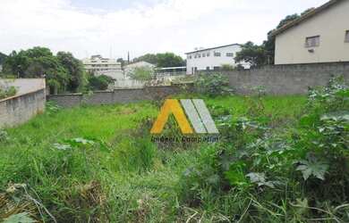 Imagem 7: Terreno à venda, 483 m² por R$ 485.000,00 - Jardim Eltonville - Sorocaba/SP